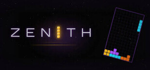 ZENITH
