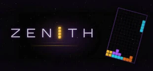 ZENITH
