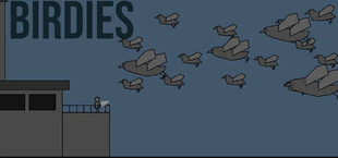 Birdies