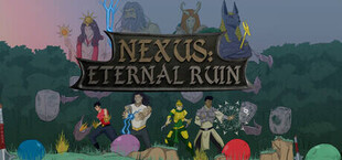 Nexus: Eternal Ruin