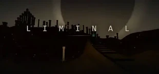 ПОРОГ (LIMINAL)