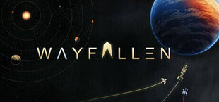 Wayfallen