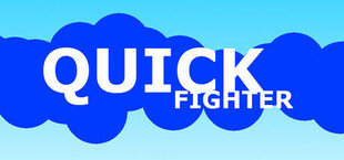 QuickFighter