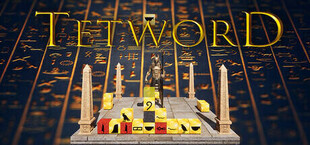 TETWORD