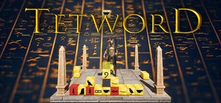 TETWORD