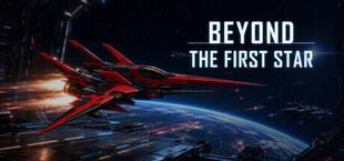 Beyond the First Star