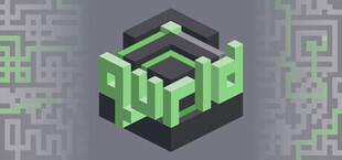 qurld