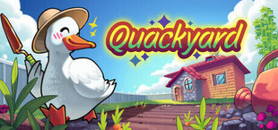 Quackyard