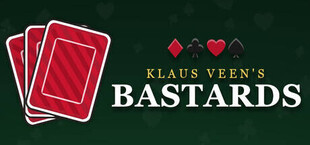 Klaus Veen's Bastards