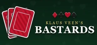 Klaus Veen's Bastards