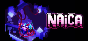NAICA