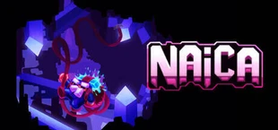 NAICA