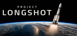 Project Longshot