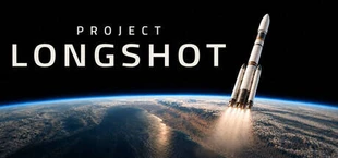 Project Longshot