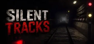 Silent Tracks