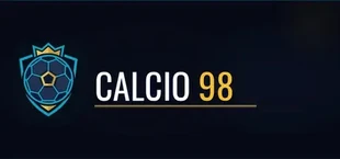 Calcio 98