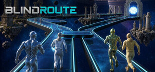 Blind Route