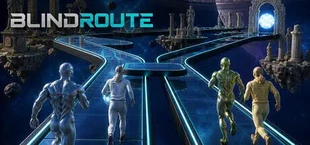 Blind Route