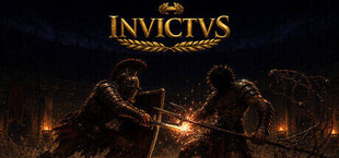 Invictvs
