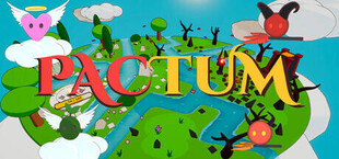 Pactum