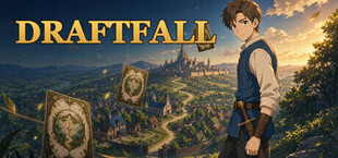 Draftfall