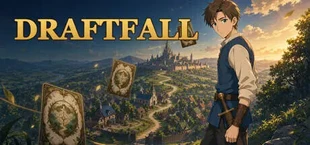 Draftfall