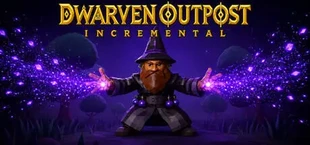 Dwarven Outpost Incremental