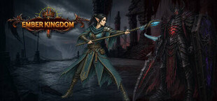 Ember Kingdom