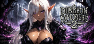 Dungeon Explorers 2