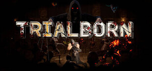 Trialborn