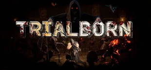 Trialborn