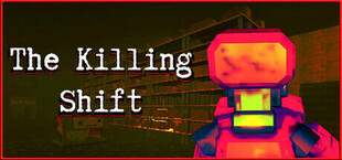 The Killing Shift