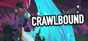 Crawlbound