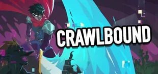 Crawlbound