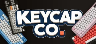 Keycap Co