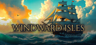Windward Isles