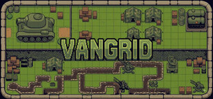 Vangrid