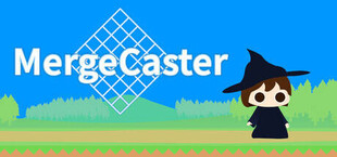 MergeCaster