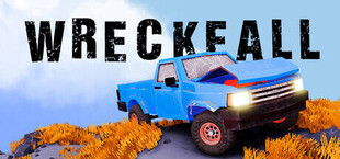 Wreckfall