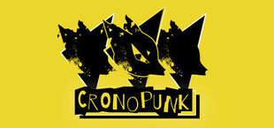 CronoPunk