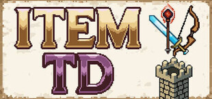Item TD