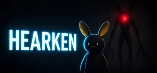 HEARKEN