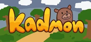 Kadmon