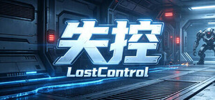 LostControl