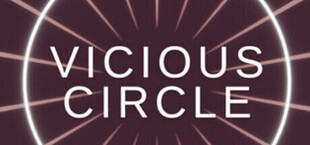 VICIOUS CIRCLE