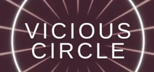VICIOUS CIRCLE