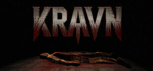 KRAVN