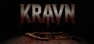 KRAVN