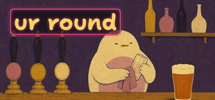 ur round