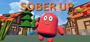 SoberUp